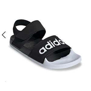 Adidas Adilette Sandal